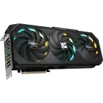Видеокарта GeForce RTX 5080 2617МГц 16Гб Gigabyte (GDDR7, 256бит)