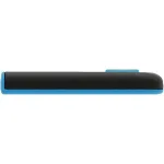 Накопитель USB ADATA DashDrive UV128 64GB