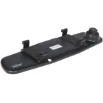 Видеорегистратор SHO-ME SFHD-600