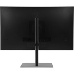Монитор HP E27 G5 (27