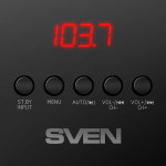 Компьютерная акустика Sven MS-2080