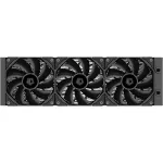 Кулер ID-Cooling FX360 PRO