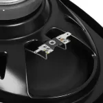 Коаксиальная АС Pioneer TS-R6951S
