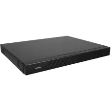 Видеорегистратор Trassir DUOSTATION 3432R AF(NVR (сетевой), каналов: 32, разрешение: 1920x1080) [DUOSTATION 3432R AF]