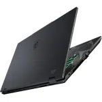 Ноутбук MSI Cyborg 15 B2RWFKG (Intel Core 7 240H 2.5 ГГц/16 ГБ DDR5 5600 МГц/15.6