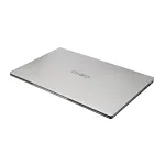 Ноутбук Osio FocusLine F150i-016 (Core i3 1215U 1.25 ГГц/8 ГБ DDR4 3200 МГц/IPS 1920x1080 60Гц/512ГБ SSD/Intel UHD Graphics for 12th Generation Intel Processors/DOS/Linux/без ОС)