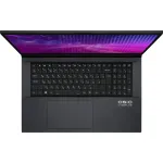 Ноутбук Osio CyberLine C170i-002 (Intel Core i5 12600H 2.7 ГГц/16 ГБ DDR4 3200 МГц/17.3