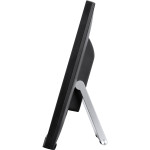 Монитор Acer UT222QBMIP (21,5