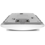 TP-Link TL-EAP245 (5-pack)