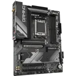 Материнская плата Gigabyte B650 GAMING X AX V2 (AM5, AMD B650, xDDR5 DIMM, ATX, RAID SATA: 0,1,10)