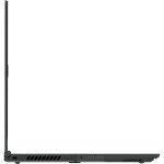 Игровой ноутбук Chuwi GTBook (Intel Core i5 12450H 2 ГГц/16 ГБ DDR4 3200 МГц/15.6