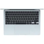 Ноутбук Apple MacBook Air A3240 (Apple M4 10 core 4 ГГц/16 ГБ/13.6