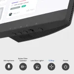 Монитор BenQ BL2790QT (27