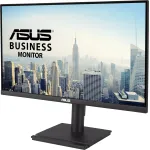 Монитор ASUS VA27UCPS (27