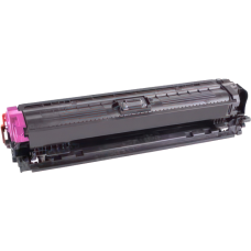 Ninestar OC-CE743A