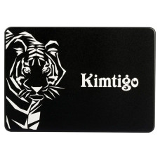Жесткий диск SSD 256Гб Kimtigo (2.5