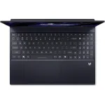 Игровой ноутбук Acer Predator Helios Neo 16S AI PHN16S-71 (Intel Core Ultra 7 255HX 2.4 ГГц/32 ГБ DDR5 6400 МГц/16