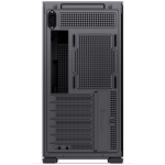 Корпус Jonsbo D41 MESH Black