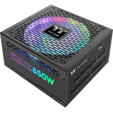 Блок питания Thermaltake Toughpower GF2 ARGB 850W (ATX, 850Вт, GOLD)