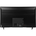 LED-телевизор Xiaomi MI TV A 43 (43