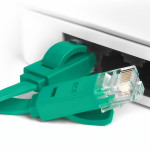 Greenconnect GCR-LNC625-2.0m