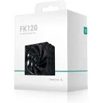 Кулер DeepCool FK120 3 in 1