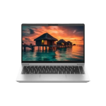 HP EliteBook 640 G10 (Intel Core i5 1335U 1.3 ГГц/16 ГБ DDR4 3200 МГц/14