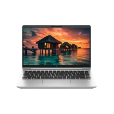 HP EliteBook 640 G10 (Intel Core i5 1335U 1.3 ГГц/16 ГБ DDR4 3200 МГц/14