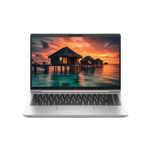 HP EliteBook 640 G10 (Intel Core i5 1335U 1.3 ГГц/16 ГБ DDR4 3200 МГц/14
