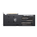 Видеокарта GeForce RTX 5060 2497МГц 8Гб MSI (GDDR7, 128бит)