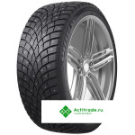 Шина Triangle IceLynx TI501 265/65 R18 114T зимняя шипы (Extra Load)