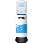 Epson C13T00V298