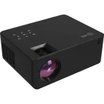 Проектор Cactus CS-PRM.04B.WUXGA-A (1920x1080, 6400лм, HDMI x3, аудио mini jack)