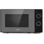 Микроволновая печь VITEK VT-MW2020