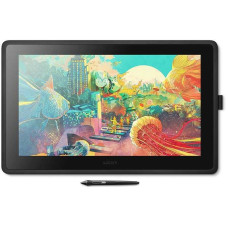 Wacom Cintiq 22 [DTK2260K0A]