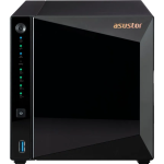 ASUS AS3304T V2 (Realtek RTD1619B 1700МГц ядер: 4, 2048Мб)