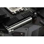 Материнская плата Gigabyte B760 GAMING X AX (LGA1700, Intel B760, 4xDDR5 DIMM, ATX, RAID SATA: 0,1,10,5)