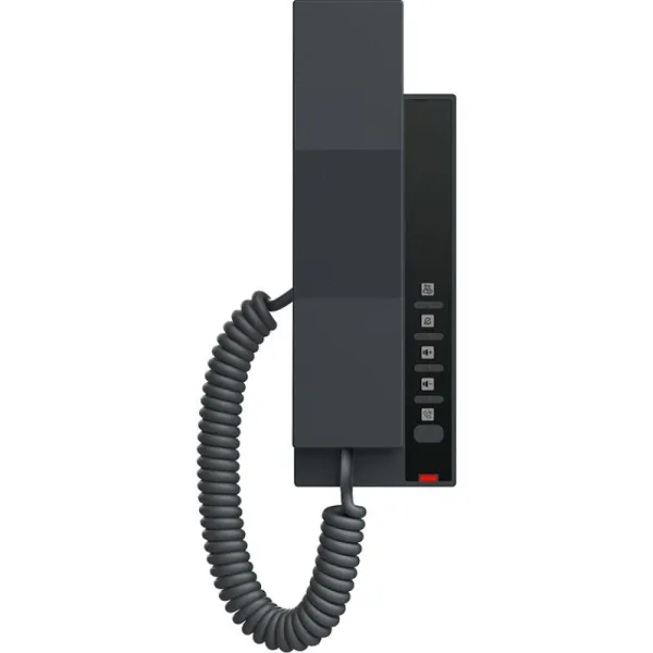 VoIP-телефон Fanvil H601W