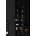 LED-телевизор Xiaomi MI TV A 43 (43