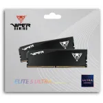 Память DIMM DDR5 2x16Гб 6000МГц Patriot (48000Мб/с, CL28, 288-pin)