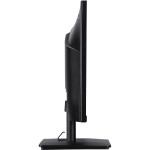 Монитор Acer Vero V247YEbipv (23,8