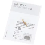 Darina 1U BDE 111 701 At