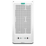 Корпус DeepCool CK500 (Midi-Tower)