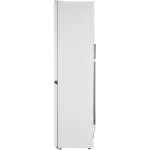 Холодильник Beko B1RCSK332W (A+, 2-камерный, белый)