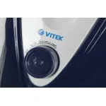 Отпариватель VITEK VT-2437