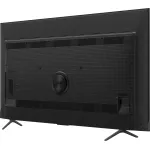 QLED-телевизор TCL 65P8L (65