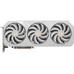 Видеокарта GeForce RTX 5080 2640МГц 16Мб Zotac (GDDR7, 256бит, 1xHDMI, 3xDP)