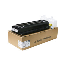 Cet TK-475 (15000стр; KYOCERA: FS-6025MFP, FS-6030MFP, FS-6525MFP, FS-6530MFP, TASKalfa 255, TASKalfa 305) [CET8175]