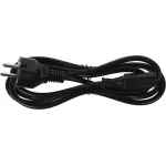 Роутер D-Link DAP-3760