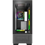 Корпус Montech SKY TWO (Midi-Tower)